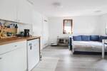 Doppelhaushälfte Stuttgart Weilimdorf - 7 Zimmer, 170 m&sup2;, 399.000&euro; | Angebot:26752527