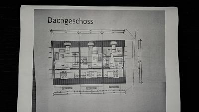 NEUBAU ZUM SUPER PREIS 6 zimmer