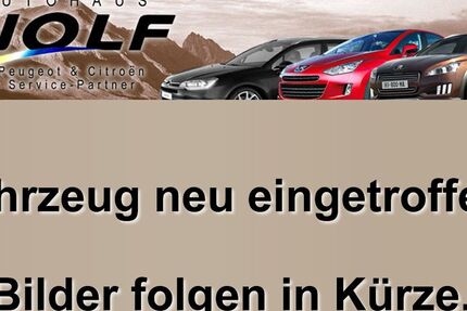 Peugeot 208 31.200 km 20.900 &euro; Leonberg 71229