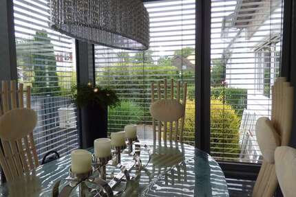 Haus Sachsenheim - 5.5 Zimmer, 157 m&sup2;, 625.000&euro; | Angebot:26020511