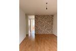 Etagenwohnung Esslingen am Neckar Brühl - 2.5 Zimmer, 53 m&sup2;, 175.000&euro; | Angebot:26381914