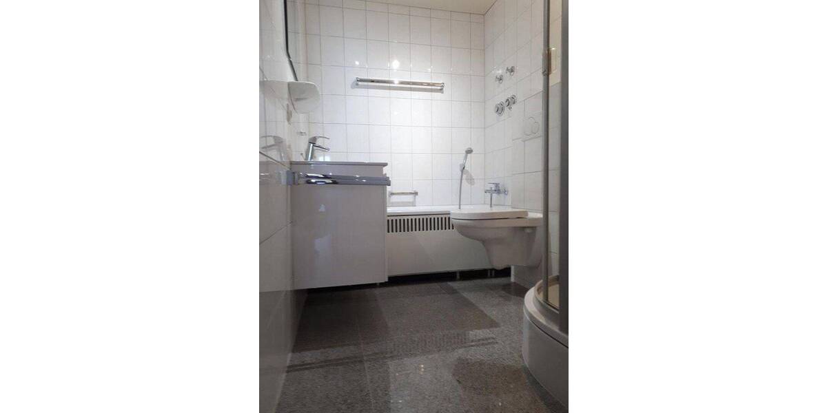 Etagenwohnung Warmbronn-Leonberg Warmbronn - 3 Zimmer, 110 m&sup2;, 495.000&euro; | Angebot:26879428