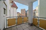 Etagenwohnung Ludwigsburg Mitte - 3 Zimmer, 70 m&sup2;, 339.000&euro; | Angebot:25958839