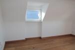 Dachgeschoßwohnung Stuttgart Neuwirtshaus - 3 Zimmer, 56 m&sup2;, 760&euro; | Angebot:26248981