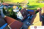 Etagenwohnung Leutenbach Weiler zum Stein - 4 Zimmer, 79 m&sup2;, 269.000&euro; | Angebot:25697445