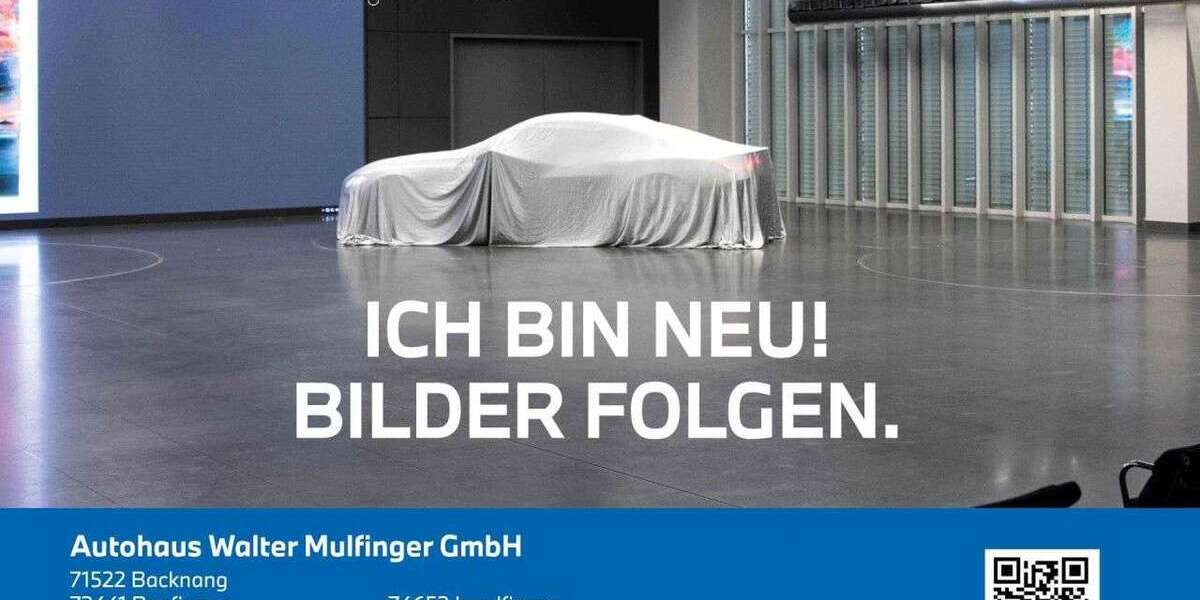 BMW i3 41.307 km 21.900 &euro; Schorndorf 73614