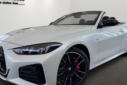 BMW M440 5.900 km 81.058 &euro; Nürtingen 72622