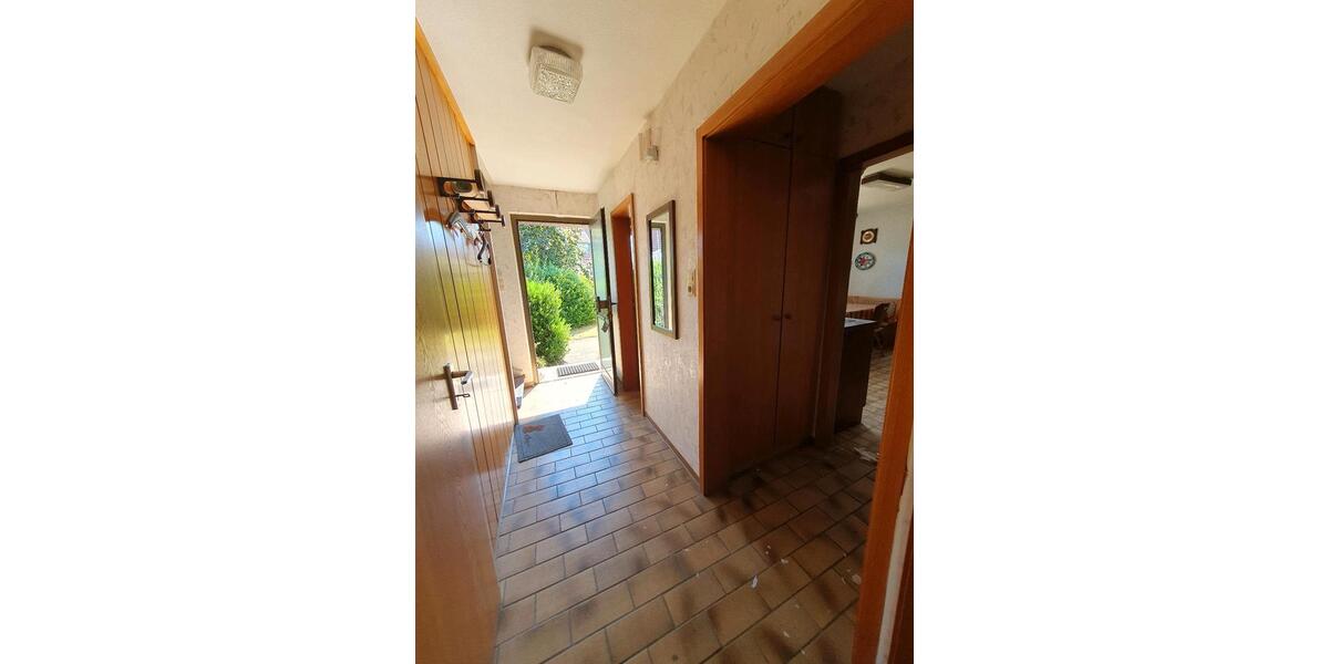 Doppelhaushälfte Aichwald - 7 Zimmer, 150 m&sup2;, 459.000&euro; | Angebot:27131694