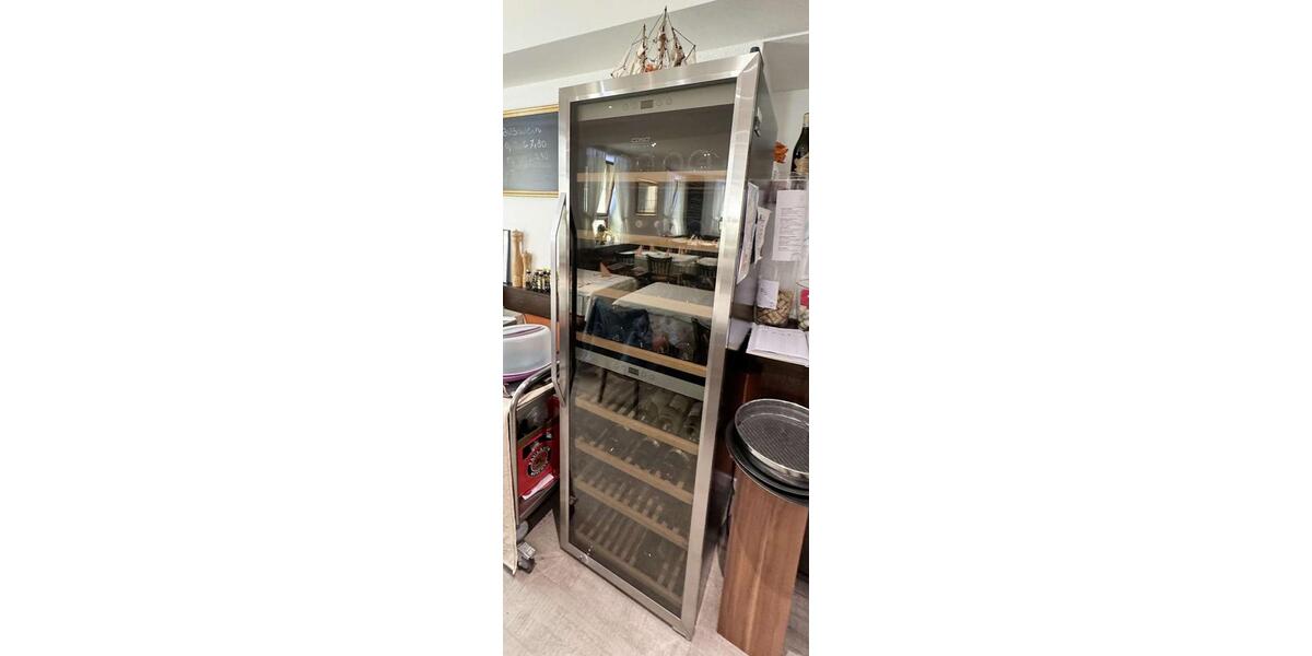 Gewerbeobjekt Tübingen - 1.119&euro; | Angebot:23744824