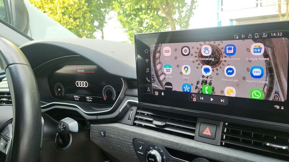 A4