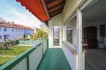 Reihenendhaus Stuttgart Rot - 6 Zimmer, 131 m&sup2;, 398.000&euro; | Angebot:26487029