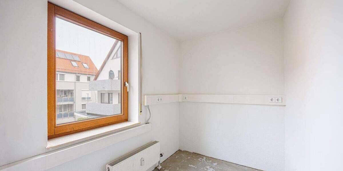 Gewerbeobjekt Ingersheim Großingersheim - 8 Zimmer, 163 m&sup2;, 399.000&euro; | Angebot:25775334