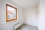 Gewerbeobjekt Ingersheim Großingersheim - 8 Zimmer, 163 m&sup2;, 399.000&euro; | Angebot:25775334