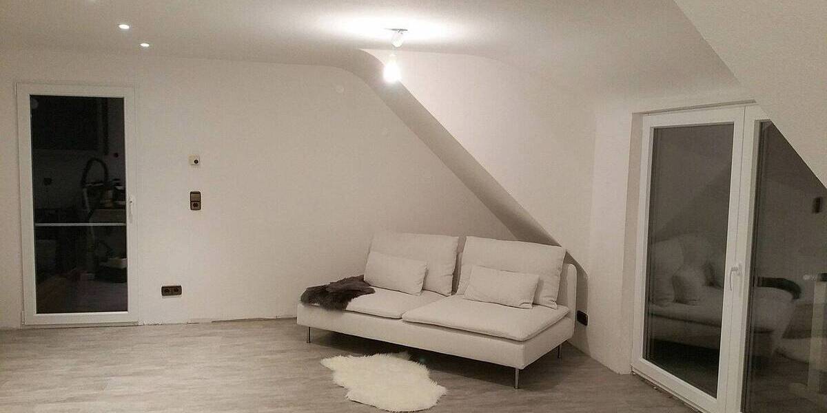 Einfamilienhaus Stuttgart Steinhaldenfeld - 4 Zimmer, 133 m&sup2;, 760.000&euro; | Angebot:26684610