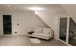 Einfamilienhaus Stuttgart Steinhaldenfeld - 4 Zimmer, 133 m&sup2;, 760.000&euro; | Angebot:26684610