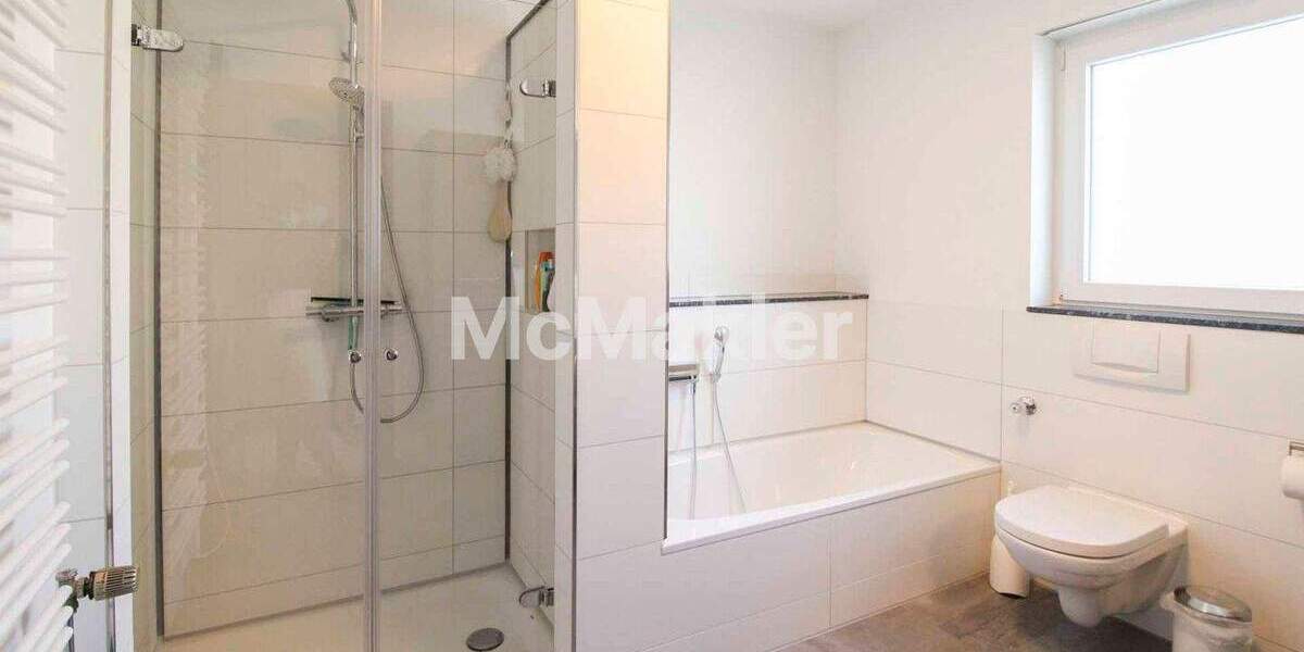 Einfamilienhaus Bietigheim-Bissingen Bissingen - 7 Zimmer, 749.000&euro; | Angebot:25097013