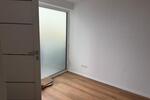 Erdgeschoßwohnung Stuttgart Luginsland - 1 Zimmer, 15 m&sup2;, 800&euro; | Angebot:26416027