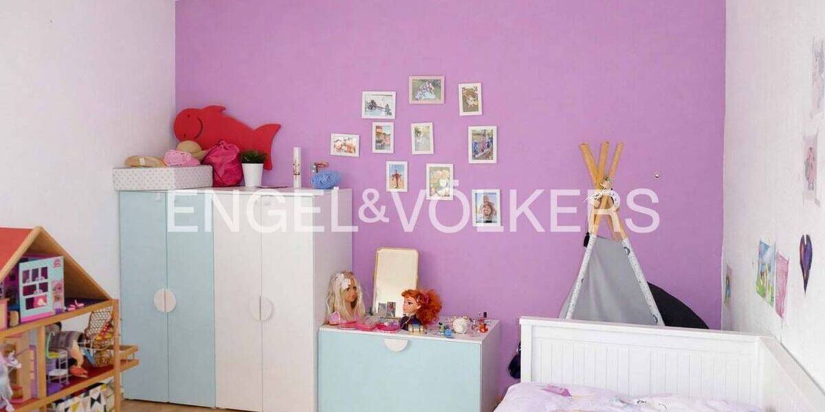 Einfamilienhaus Tübingen-Bebenhausen Bebenhausen - 5 Zimmer, 203 m&sup2;, 1.050.000&euro; | Angebot:26217674