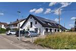 Mehrfamilienhaus, Wohnhaus Böblingen Dagersheim - 2 Zimmer, 467 m&sup2;, 2.900.000&euro; | Angebot:26018223