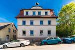 Etagenwohnung Stuttgart / Feuerbach Feuerbach - 3 Zimmer, 79 m&sup2;, 299.000&euro; | Angebot:26778618