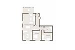 Erdgeschoßwohnung Fellbach Oeffingen - 4.5 Zimmer, 143 m&sup2;, 549.500&euro; | Angebot:27096227