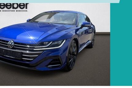 VW Arteon 69.539 km 29.930 &euro; Weil der Stadt 71263