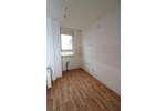 Etagenwohnung Leonberg Höfingen - 2 Zimmer, 52 m&sup2;, 209.000&euro; | Angebot:25669703