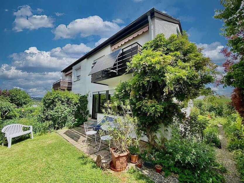 Haus zum Kaufen in Stuttgart Vaihingen 690.000 € 123.11 m²