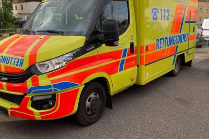IVECO Daily 304.326 km 9.999 &euro; Ludwigsburg 71636