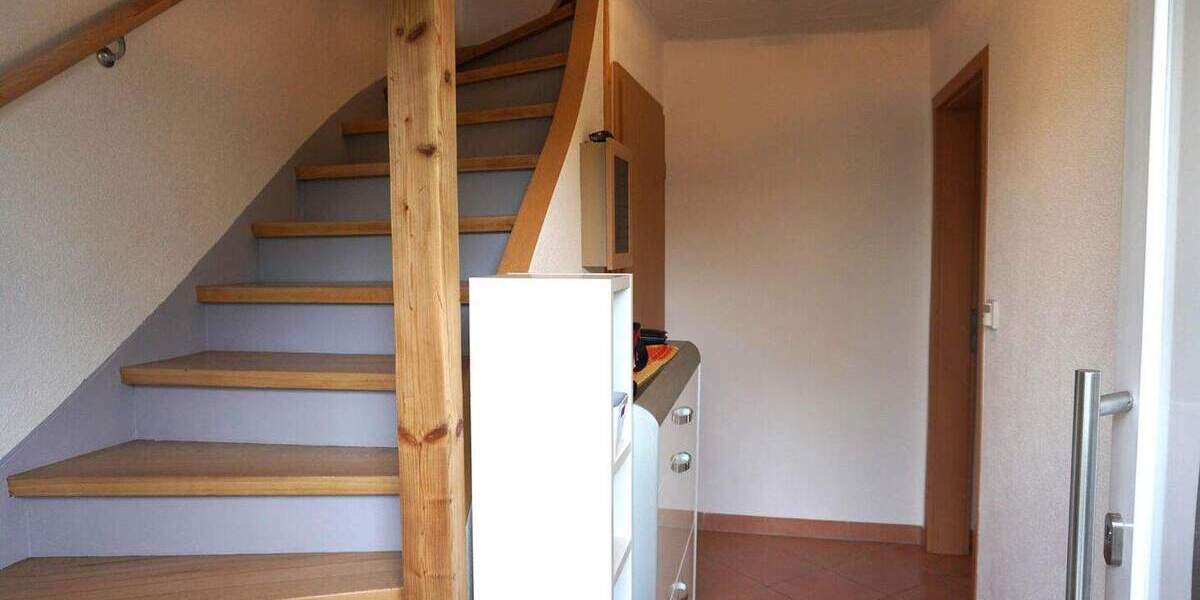 Doppelhaushälfte Altdorf - 4 Zimmer, 118 m&sup2;, 719.000&euro; | Angebot:25802770