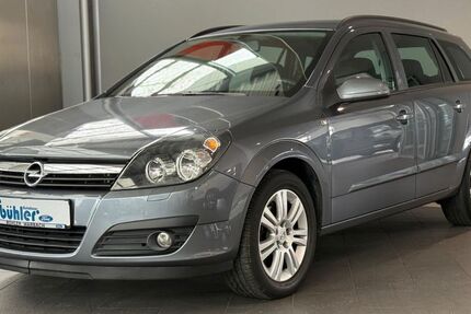 Opel Astra 152.000 km 3.190 &euro; Marbach am Neckar 71672