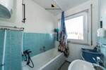Etagenwohnung Ebersbach an der Fils Sulpach - 3 Zimmer, 69 m&sup2;, 175.000&euro; | Angebot:25673311