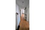 Etagenwohnung Vaihingen an der Enz - 3 Zimmer, 73 m&sup2;, 265.000&euro; | Angebot:27073167
