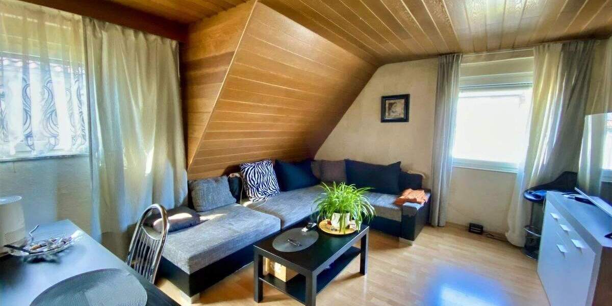 Mehrfamilienhaus, Wohnhaus Leonberg Eltingen - 1 Zimmer, 327 m&sup2;, 895.000&euro; | Angebot:25704321