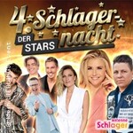 4. Schlagernacht der Stars - Mit Beatrice Egli, Kerstin Ott und weitere