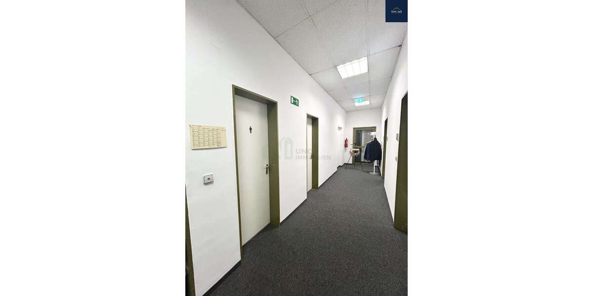 Gewerbeobjekt Möglingen - 210&euro; | Angebot:18963453