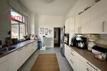 Etagenwohnung Ludwigsburg - 4 Zimmer, 130 m&sup2;, 1.440&euro; | Angebot:26004783