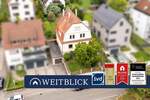 Mehrfamilienhaus, Wohnhaus Ludwigsburg Nord - 8 Zimmer, 203 m&sup2;, 495.000&euro; | Angebot:25742390