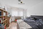 Mehrfamilienhaus, Wohnhaus Remshalden Geradstetten - 1 Zimmer, 269 m&sup2;, 598.000&euro; | Angebot:25835095