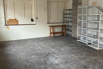 Gewerbeobjekt Magstadt - 850&euro; | Angebot:26185814