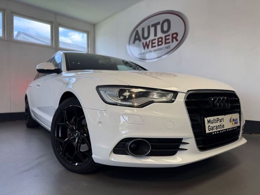 A6
