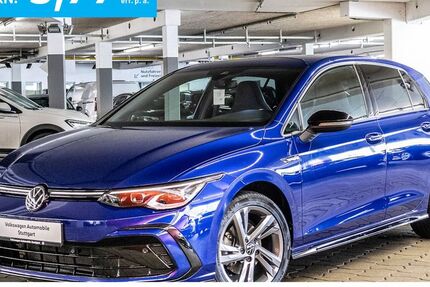 VW Golf 29.557 km 26.230 &euro; Stuttgart 70563