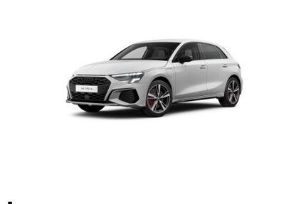 Audi A3 87.707 km 26.960 &euro; Tübingen 72072