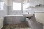 Etagenwohnung Ostfildern Nellingen-Parksiedlung - 3 Zimmer, 61 m&sup2;, 140.000&euro; | Angebot:26741699