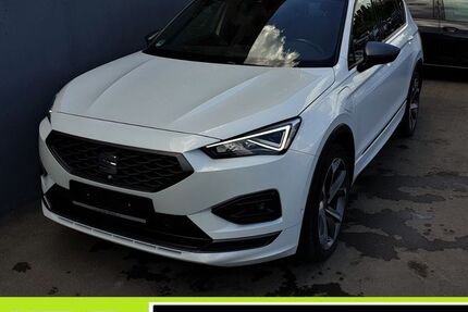 Seat Tarraco 99.572 km 27.330 € Waiblingen 71332