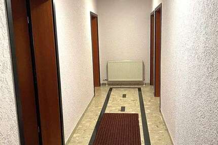 Gewerbeobjekt Fellbach - 9.500&euro; | Angebot:25399551