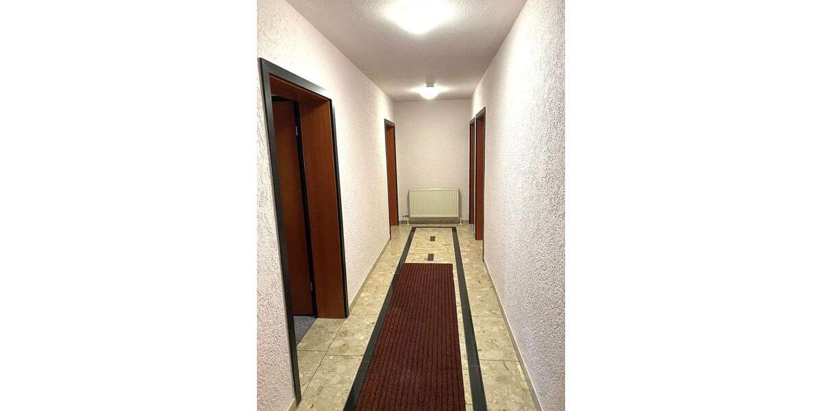 Gewerbeobjekt Fellbach - 9.500&euro; | Angebot:25399551