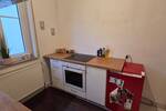 Etagenwohnung Stuttgart West - 2 Zimmer, 49 m&sup2;, 700&euro; | Angebot:26744713