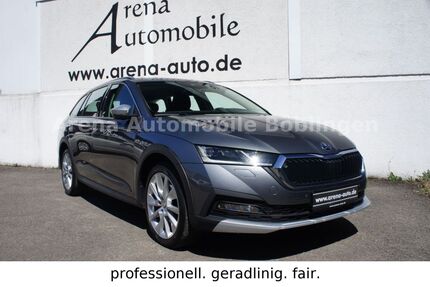 Skoda Octavia 113.000 km 22.990 &euro; Böblingen / Stuttgart 71032