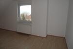 Doppelhaushälfte Tamm - 7 Zimmer, 186 m&sup2;, 890.000&euro; | Angebot:26704684